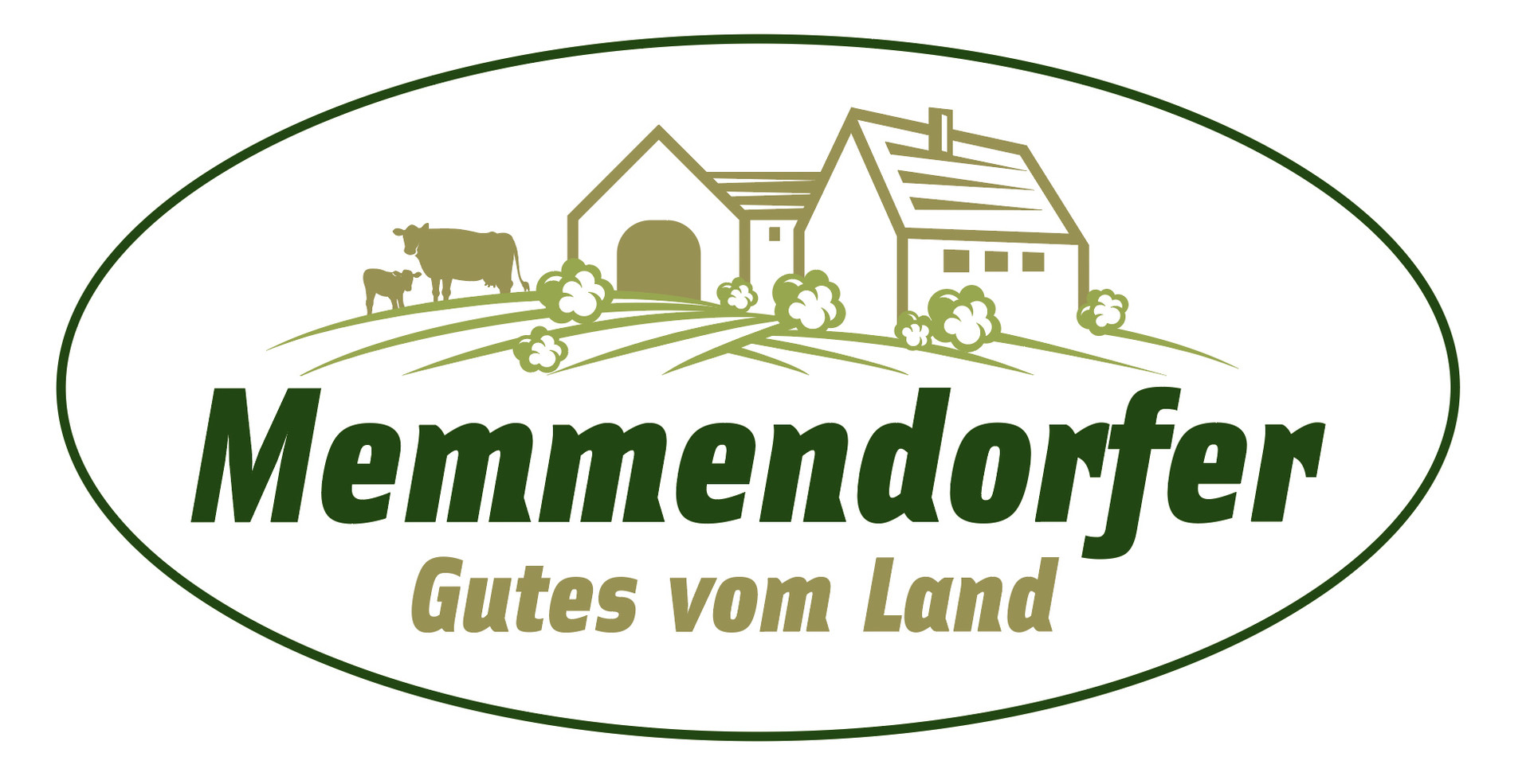 Wir haben geöffnet!!! Wir haben geöffnet!!!