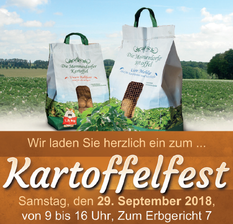 Bitte Vormerken! Bitte Vormerken!