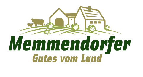 Wir haben geöffnet! Wir haben geöffnet!