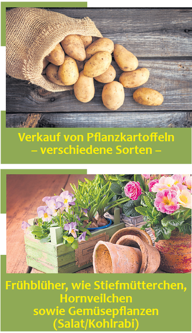 Wir haben für Sie geöffnet! Wir haben für Sie geöffnet!
