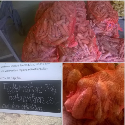 An alle Kleintierzüchter An alle Kleintierzüchter